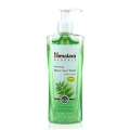 Purifying Neem Face Wash 200ml